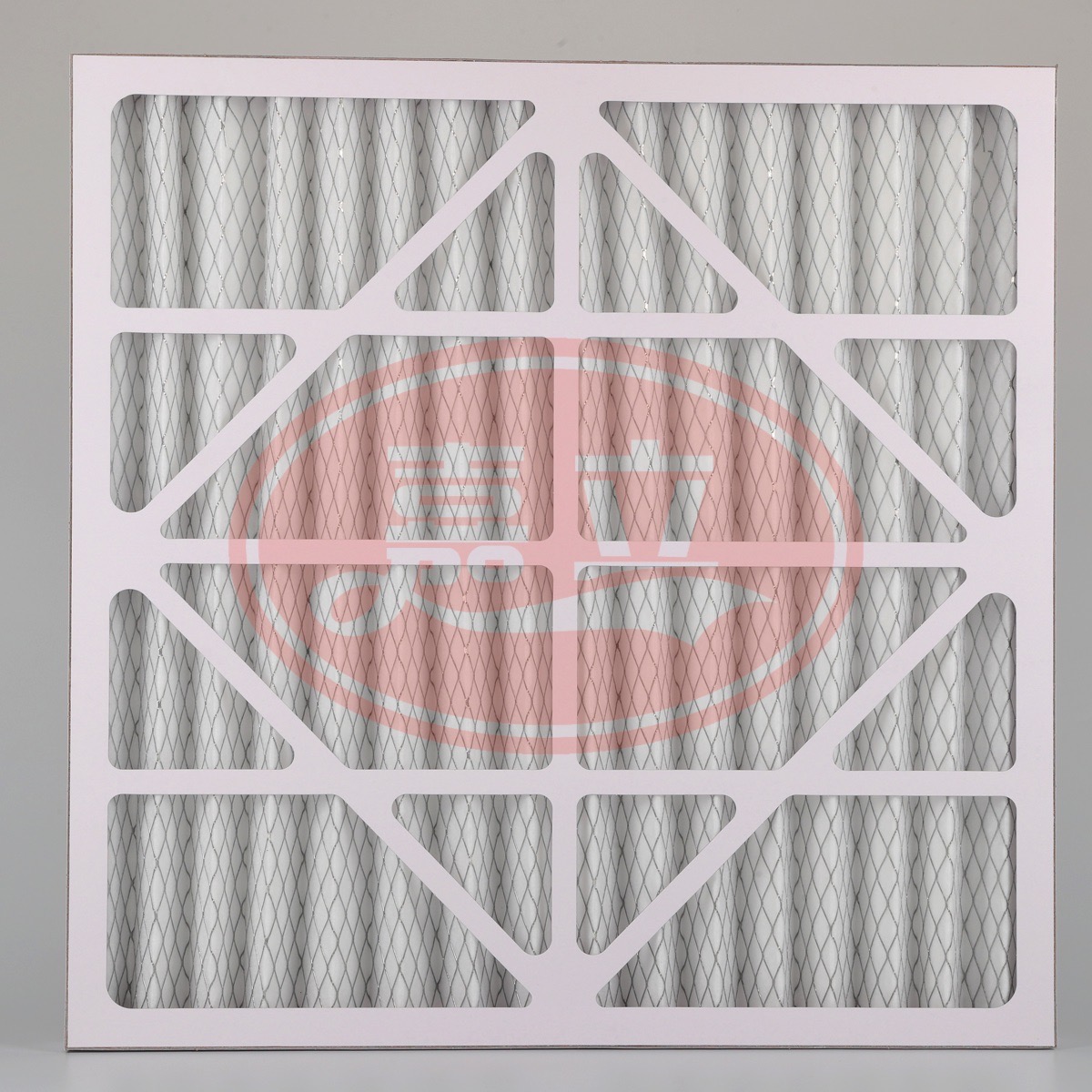 武昌纸框过滤器